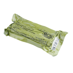 BCB - Emergency Bandage - Olive - PF120A