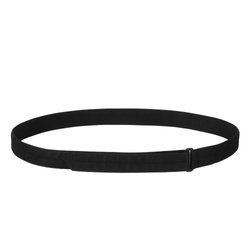 Bayonet - Inner Belt - 38 mm - Black - BINH38-BL