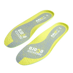 Bennon - Ecorna Insole - D41601