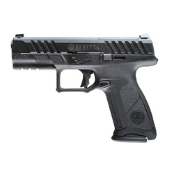 Beretta - Pistol APX A1 cal. 9 x 19 mm Para