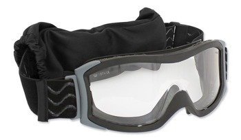 Bolle Tactical - X1000 Ballistic Goggles - STD - X1NSTDI