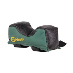 Caldwell - Universal Filled Front Rest Bag - Medium Varmint - 263234