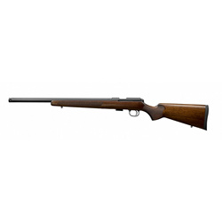 Ceska Zbrojovka - CZ 457 Carbine Varmint - .22 LR