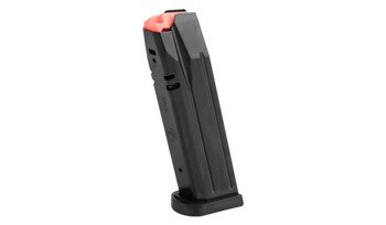 Ceska Zbrojovka - Magazine for CZ P-09 - 9 x 19 mm - 19 rds - 0722-0030-10ND