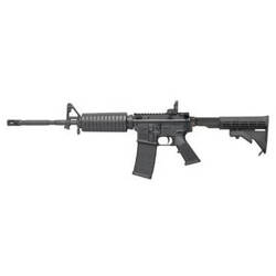 Colt - M4 Carbine - 14,5'' Barrel - 5,56x45mm/.223 Rem