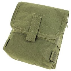 Condor - Ammo Pouch - Olive Drab - MA2-001