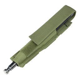 Condor - Baton Pouch - Olive Drab - 191029-001