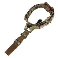 Condor - COBRA One Point Sling - MultiCam - US1001-008