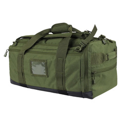 Condor - Centurion Duffle Bag - Olive - 111094-001