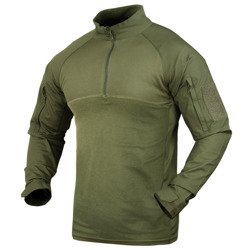 Condor - Combat Shirt - Olive Drab - 101065-001