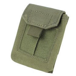 Condor - EMT Glove Pouch - Olive Drab - MA49-001