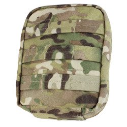 Condor - EMT Pouch - MultiCam - MA21-008