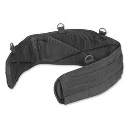 Condor - Gen 2 Battle Belt - Black - 241-002