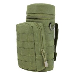 Condor - H2O Pouch - Olive Drab - MA40-001