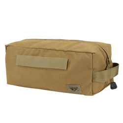 Condor - Kit Bag - Coyote - 111146-498