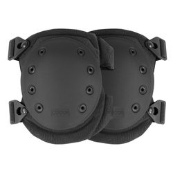 Condor - Knee Pads Tactical - Black - KP2-002