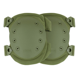 Condor - Knee Pads Tactical - Olive Drab - KP2-001