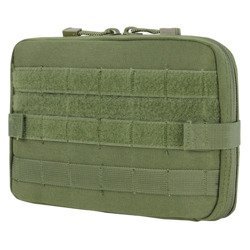 Condor - T&T Pouch - Olive Drab - MA54-001