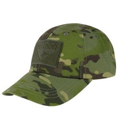 Condor - Tactical Cap - MultiCam Tropic - TC-020