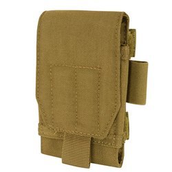 Condor - Tech Sheath Plus - Coyote - 191085-498