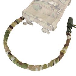 Condor - Tube Cover - MultiCam - US1013-008