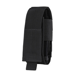 Condor - Universal TQ Pouch - Black - 191112-002