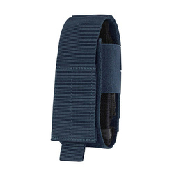 Condor - Universal TQ Pouch - Navy Blue - 191112-006