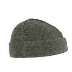 Condor - Watch Cap - Olive Drab - WC-001