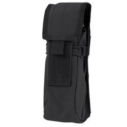 Condor - Water Bottle Pouch - Black - 191045-002