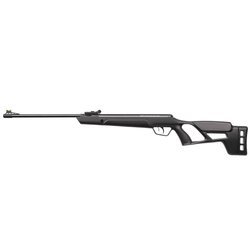 Crosman - Airgun Vital Shot - 4,5 mm - 17-CT7S