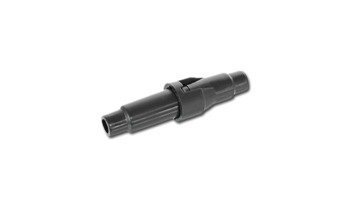 Cyma - Fuse Mount - Small - 20mm - C.82