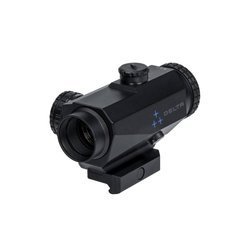 Delta Optical - Delta Hornet 1x Prismatic Sight - DO-2352