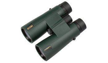 Delta Optical - Forest II 10x50 Binoculars - DO-1301