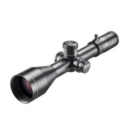 Delta Optical - Scope Stryker HD 4,5-30x56 FFP DLR-1 - DO-2502