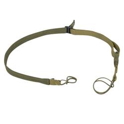 Direct Action - Carbine Sling MK II® - Adaptive Green - SL-CRB2-NLW-AGR