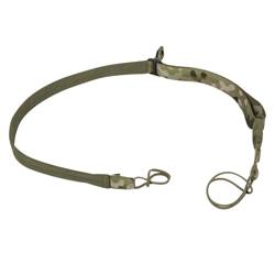 Direct Action - Carbine Sling MK II® - Crye™ MultiCam® - SL-CRB2-NLW-MCM