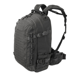 Direct Action - Dragon Egg Enlarged® Tactical Backpack - 30 liters - Black - BP-DEGL-CD5-BLK