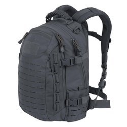 Direct Action - Dragon Egg MkII® Tactical Backpack - 25 Liters - Shadow Grey - BP-DEGG-CD5-SGR