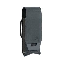 Direct Action - Flashbang Pouch - Shadow Grey - PO-FLBG-CD5-SGR