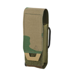 Direct Action - Flashbang Pouch - Woodland - PO-FLBG-CD5-WDL