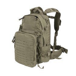 Direct Action - Ghost MkII Backpack® - Adaptive Green - BP-GHST-CD5-AGR