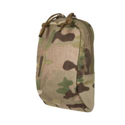 Direct Action - Military Utility Pouch Mini® - Multicam - PO-UTMN-CD5-MCM.