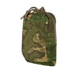 Direct Action - Military Utility Pouch Mini® - PenCott WildWood - PO-UTMN-CD5-PWW