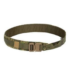 Direct Action - Mustang Rescue/Gun® Tactical Belt - PenCott® WildWood™ - BT-MSTG-CD5-PWW