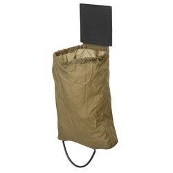 Direct Action - Slick Dump Pouch® - Ranger Green - PO-DPSL-NLN-RGR