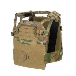 Direct Action - Spitfire MK II Plate Carrier - MultiCam - PC-SPT2-CD5-MCM