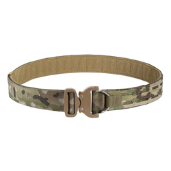 Direct Action - Warhawk Modular Belt® - Crye™ MultiCam® - BT-WRHM-NLW-MCM