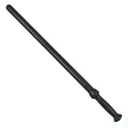 ESP - Classical Straight Police Baton - 25" - PB-25/63