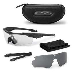 ESS - Crossblade NARO Unit Issue 2LS Kit - EE9034-01