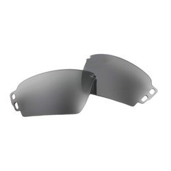 ESS - Crowbar Lenses - Mirrored Gray - 101-315-007